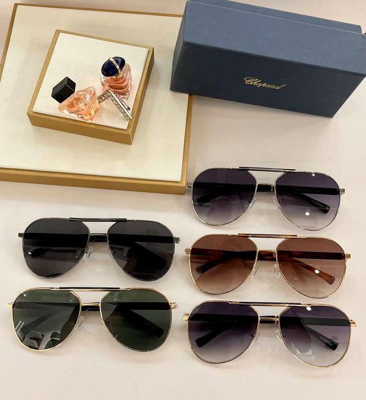 Picture of Chopard Sunglasses _SKUfw52328569fw